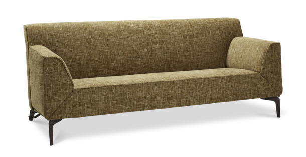 Jori design salon Pacific Pure - 7